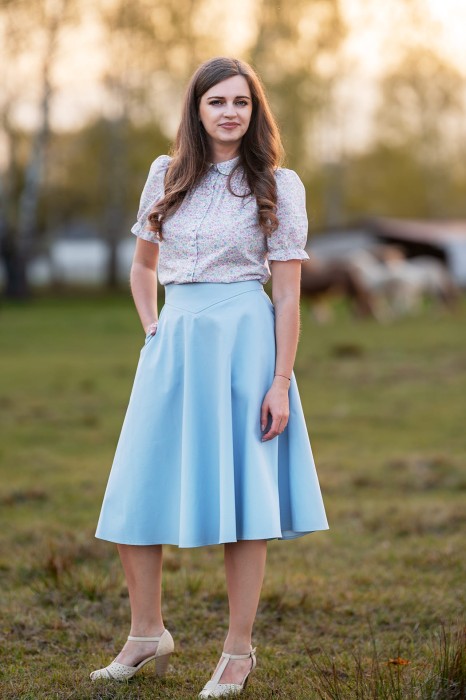 luiza gabi łączka.jpg