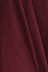 ramia bordo.jpg