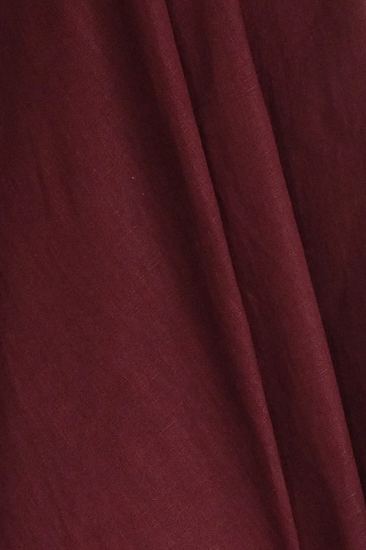 ramia bordo.jpg