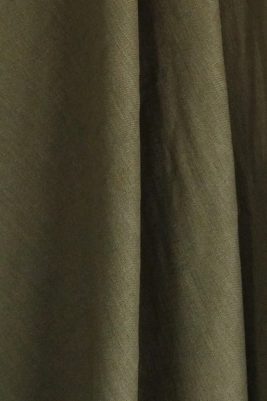 ramia khaki.jpg